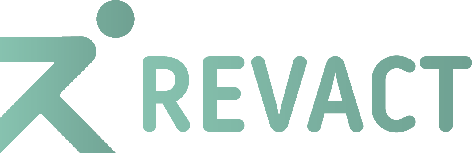 Revact